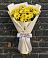 Букет цветов из: Хризантемы в Курьяново
